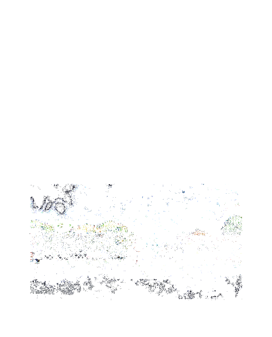 《伍六七：暗影交锋》杰克船长技能二贵族连斩动图