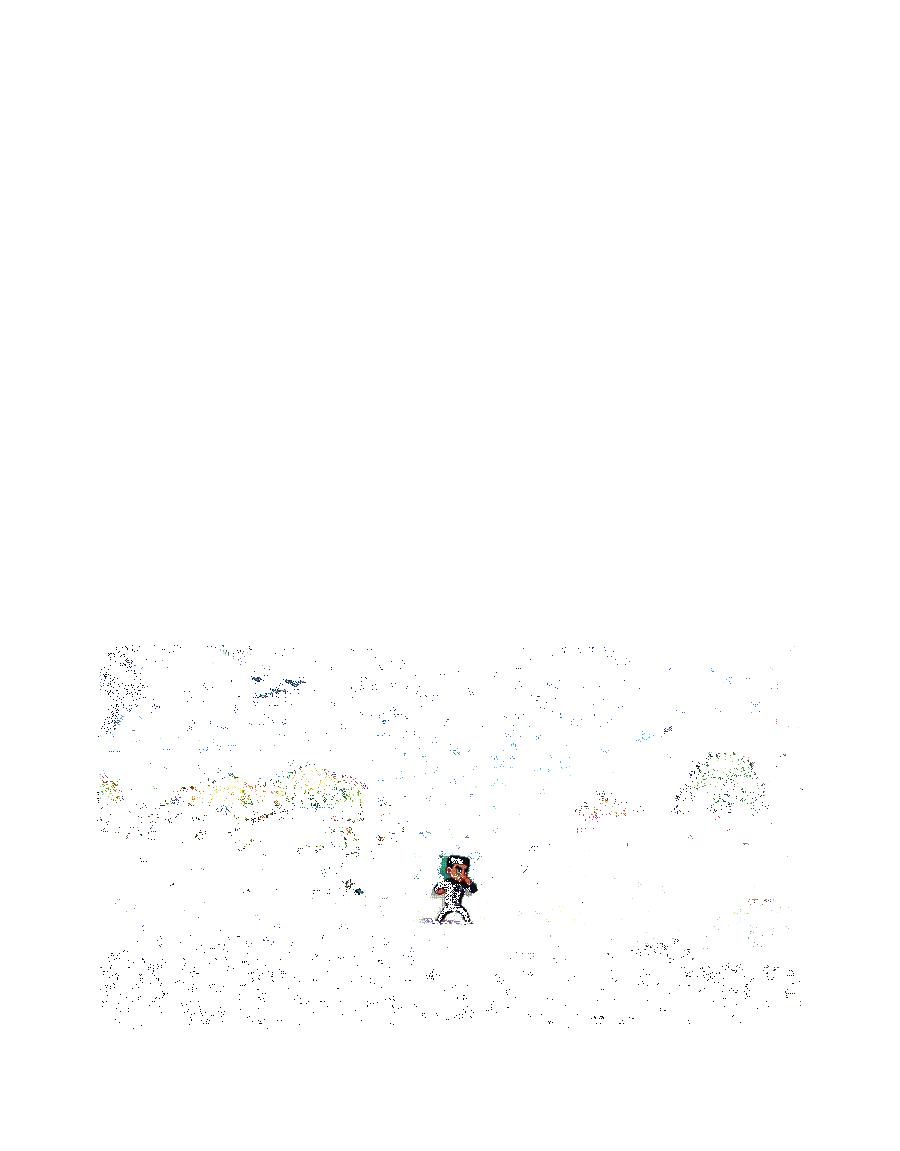 何大春技能二动画