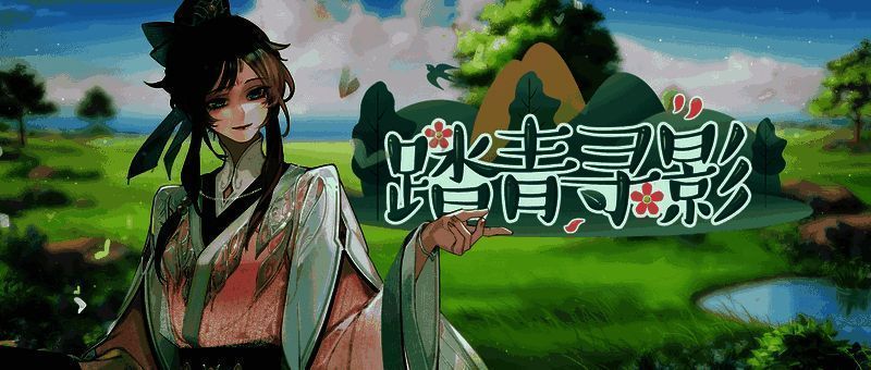 《绝对演绎》相关宣传图