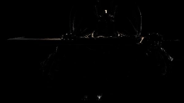 浸化玩法相关图片