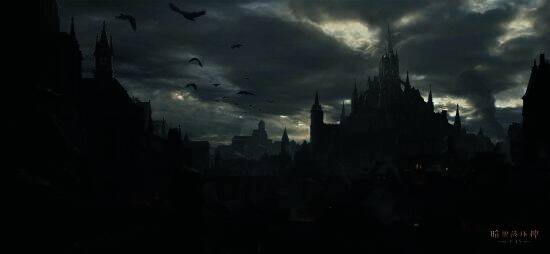 《暗黑破坏神：不朽》后续限时活动相关画面