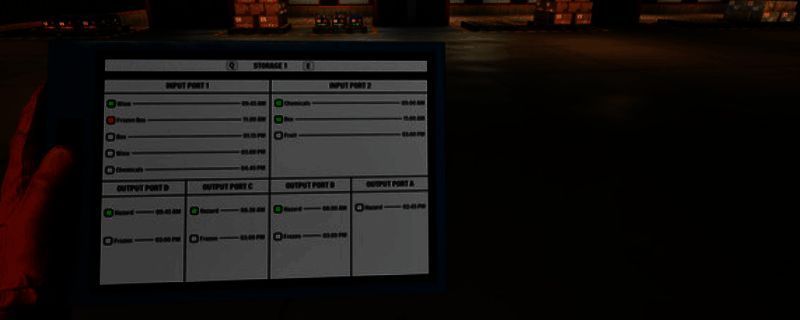 《储存团队》相关图片1