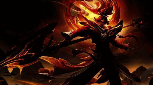 王者荣耀国际服相关图片1