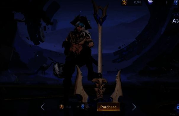 王者荣耀国际服相关图片4