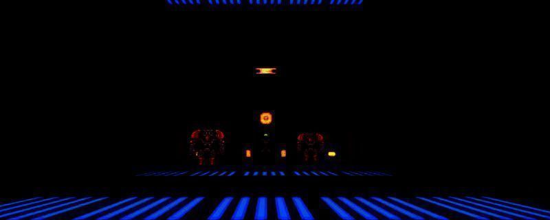 《内脏狂欢》相关图片1