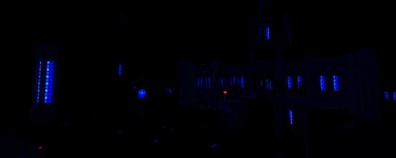 《内脏狂欢》相关图片1