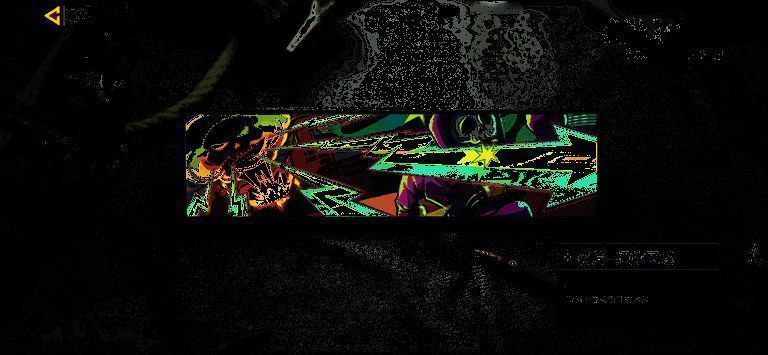 联萌守护幸运箱奖励宣传动图2