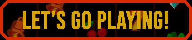 CloverPit游戏画面展示2