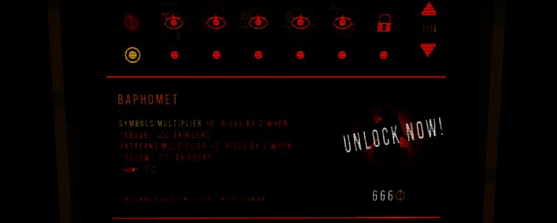 CloverPit游戏相关图片1