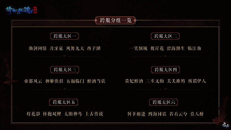 天地棋局宣传图2