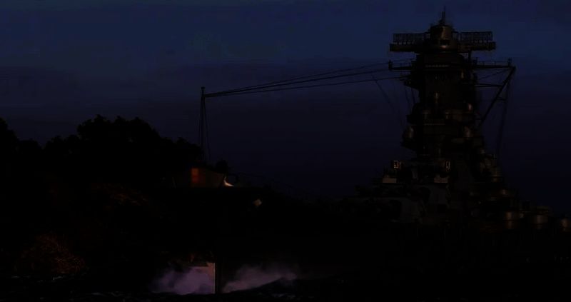 现代战舰通行证重置影响示意