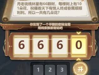 第二天任务一补充图片