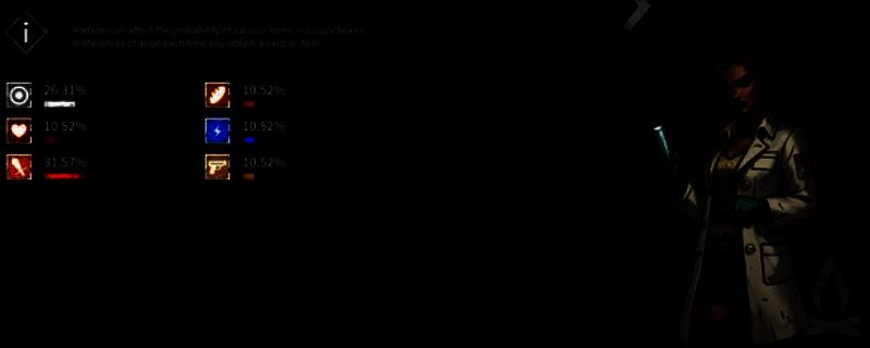 《丧尸纪元:牌组启示录》相关图片1