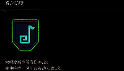 《荒野猎人：荒野》状态图标示例6