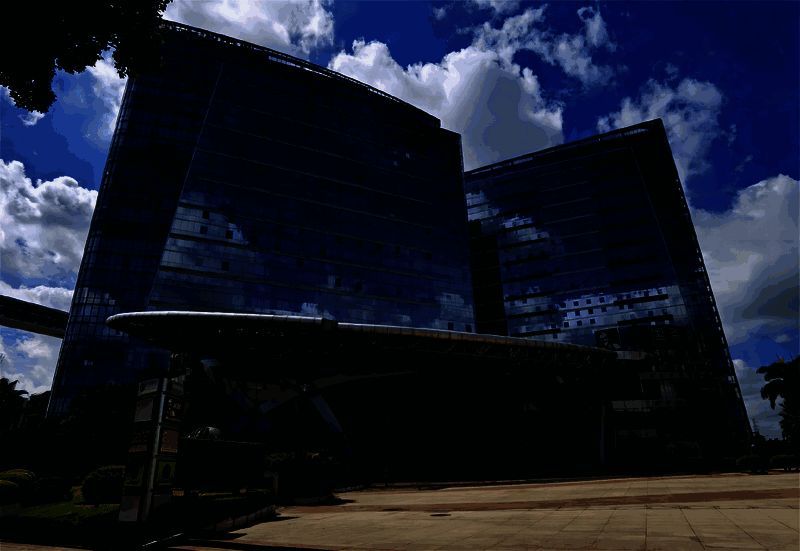 游戏行业相关图片1