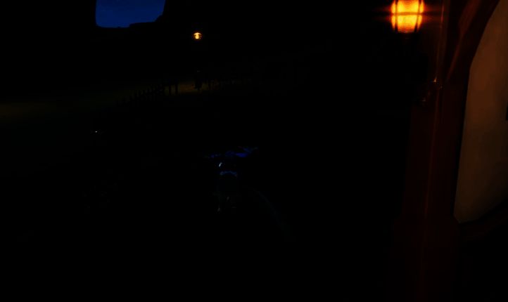 《星痕共鸣》地图相关图片2