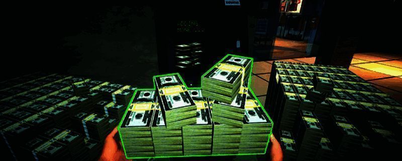 《购物中心模拟器2025》相关图片1