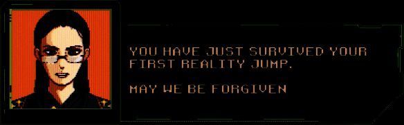 无星深渊：克苏鲁选集最终挑战场景