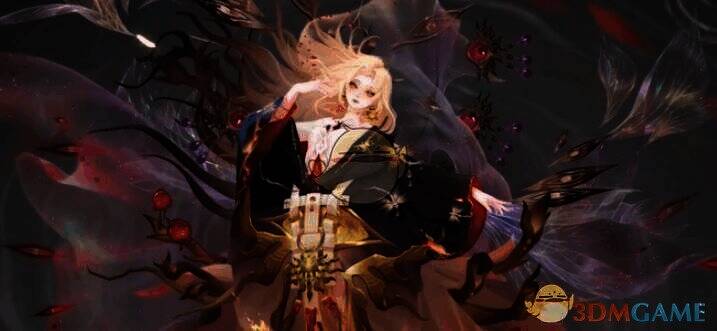 阴阳师典藏收集专属礼活动界面展示