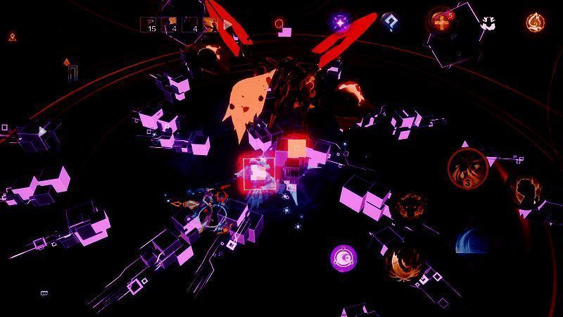 游戏相关图片 2