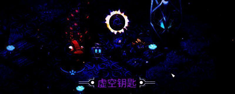 《崩溃大陆2》相关图片