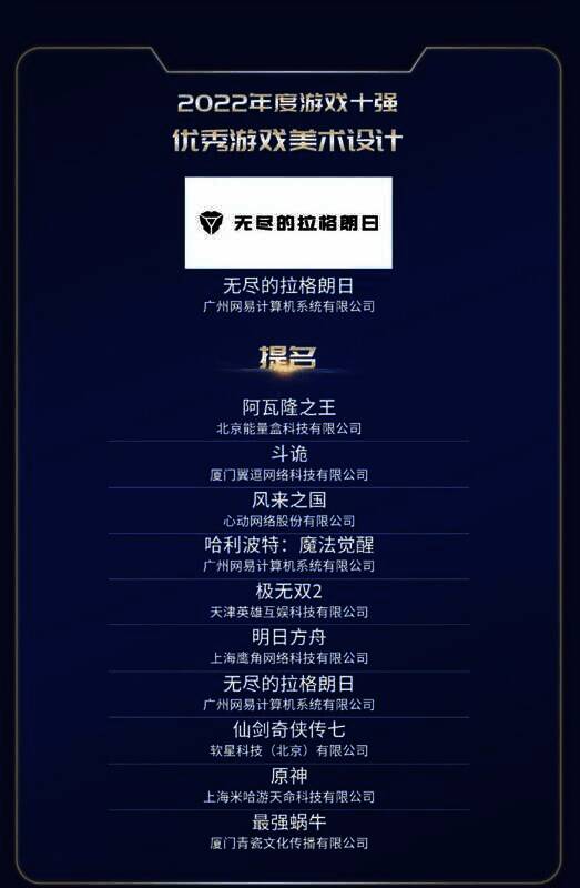 《无尽的拉格朗日》相关图片1