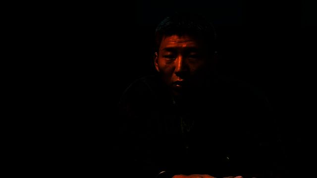 阿如那相关图片