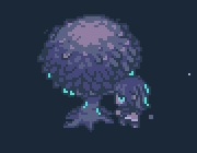 《Neverway》游戏画面8