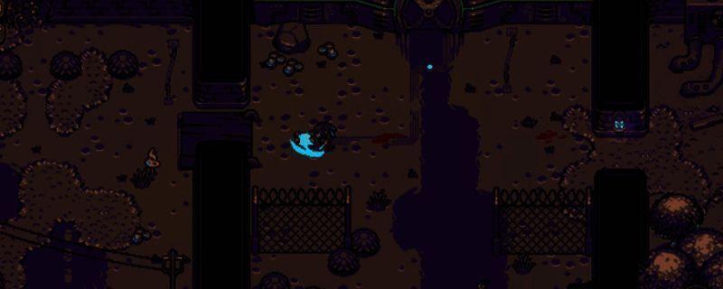 Neverway游戏相关图片1