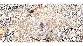 《三国诛将录》游戏战斗动图2