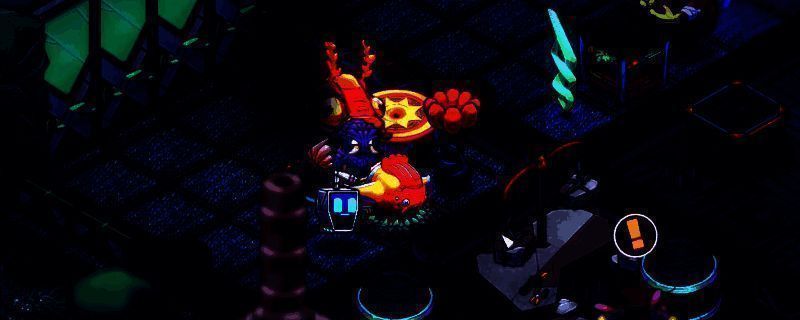 《崩溃大陆2》相关图片