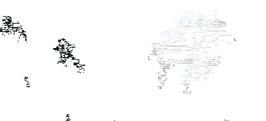 逆水寒手游相关动图1