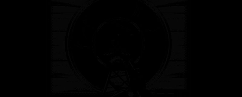 REPOSE游戏相关图片1