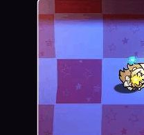 技能展示位置图片