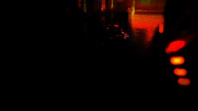 英雄联盟手游全新内容宣传图