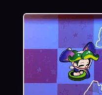 技能位置展示图1