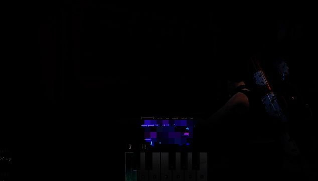 七日世界钢琴相关图片5