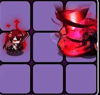 技能展示位置图2