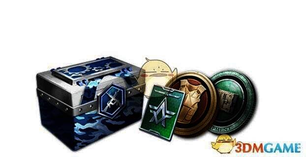 团队消费1200点券奖励展示图