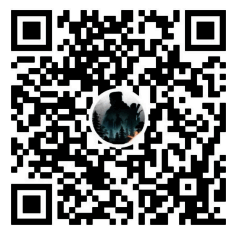 《黎明觉醒：生机》官方资讯扫码图3