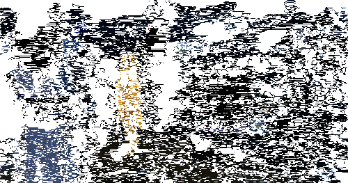 逆水寒手游相关动态展示图1