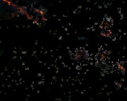 垢尝技能效果动图