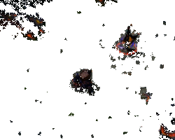 垢尝技能表现动图