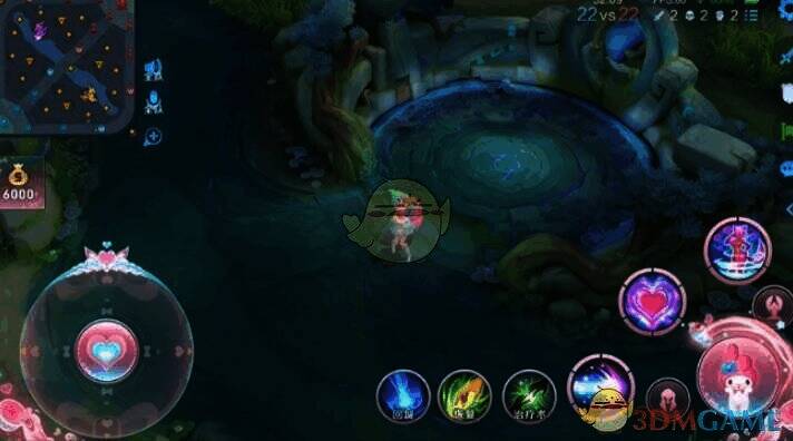 星元皮肤个性按键图片