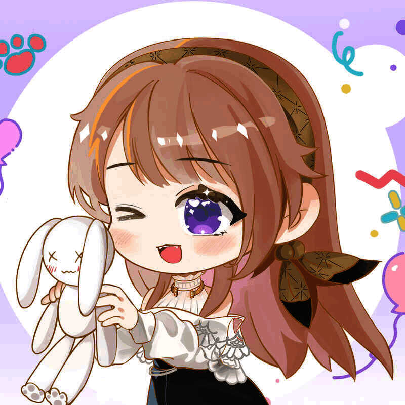 情人节情侣甜蜜瞬间画面2