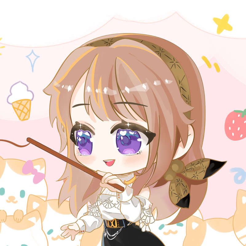 在公园野餐情侣甜蜜画面1