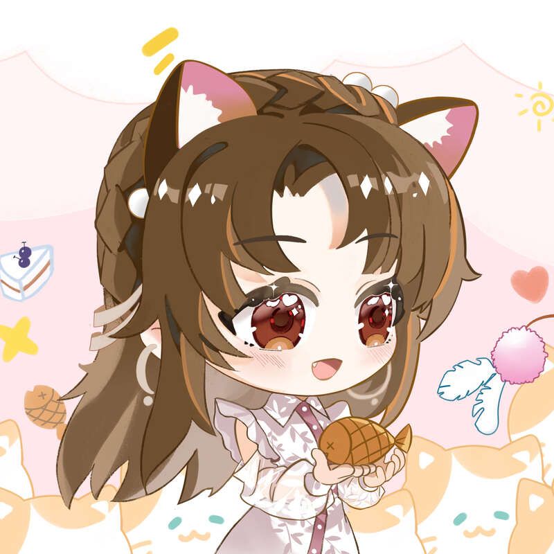 在公园野餐情侣甜蜜画面2