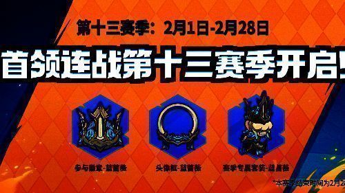 首领连战活动相关图片