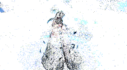 双人动作动态展示图1