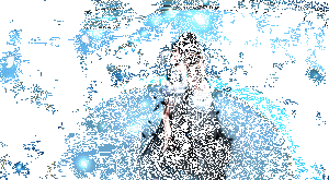 双人动作动态展示图2